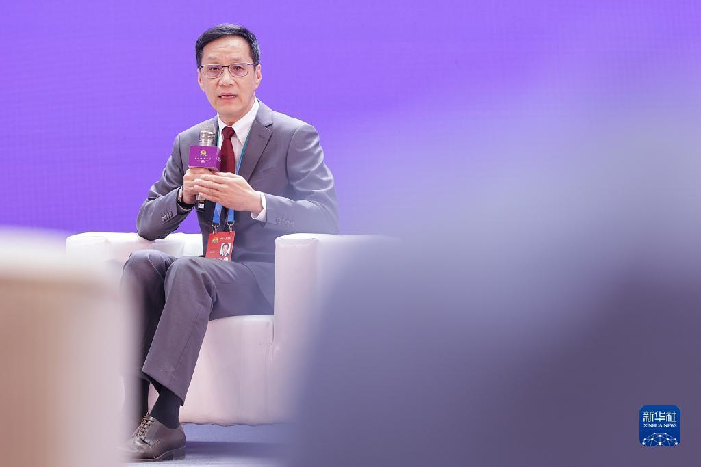 威尼斯人贵宾会红包雨